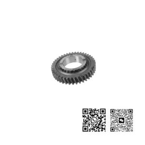 zf part  1268 304 204GEAR zf parts supplier