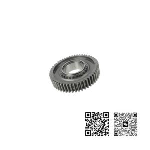 zf part 1268 304 213 GEAR zf parts supplier