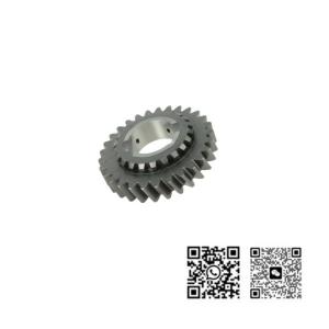 zf part 1268 304 237 GEAR zf parts supplier