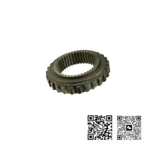zf part 1268 304 246 SYNCHRONIZER HUB zf parts supplier