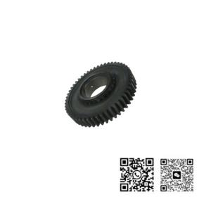 zf part 1268 304 256 GEAR zf parts supplier