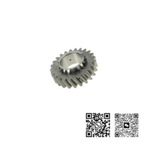 zf part 1268 304 262 GEAR zf parts supplier