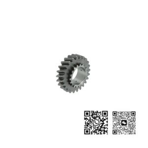 zf part 1268 304 287 GEAR zf parts supplier