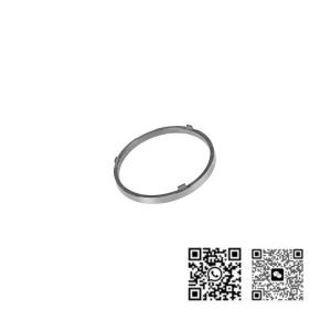 zf part 1268 304 424 SYNCHRONIZER RING zf parts supplier