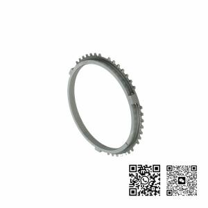 zf part 1268 304 594 SYNCHRONIZER RING zf parts supplier