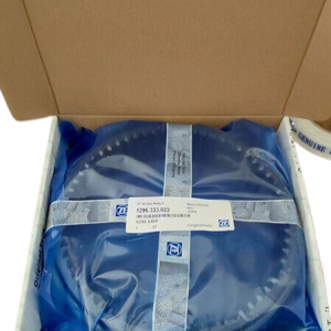 Genuine ZF Gearbox Part 1296 333 023 Sliding Sleeve | ZF Spare Parts