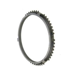 zf part ZF Transmissions 1297304484 Synchronizer Ring