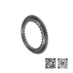 zf part ZF1312304027 Synchronizer Cone