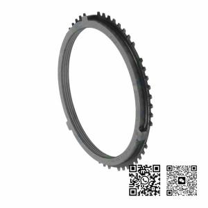 zf part 1316 304 189 SYNCHRONIZER RING zf parts supplier