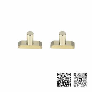 zf part 1316 306 015 SLIDE zf parts supplier