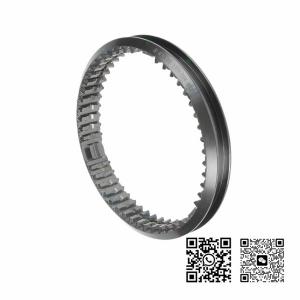 zf part 1324304053 SLIDING SLEEVE zf parts supplier