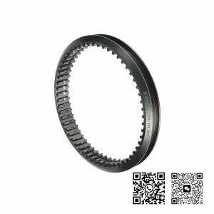 zf part 1356 304 023 SLIDING SLEEVE zf parts supplier