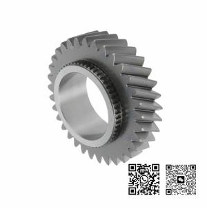 zf part 1360303122 GEAR 4TH SPEED 33 T zf parts supplier