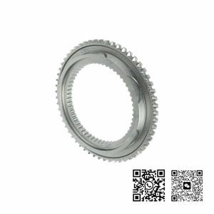 zf part 1360303134 SYNCHRONIZER CONE zf parts supplier
