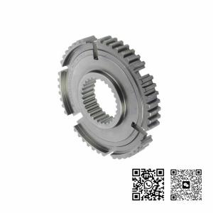 zf part 1360304191 SYNCHRONIZER HUB zf parts supplier