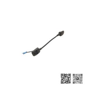 scania part 1762453 1451512 Reading Lamp scania parts