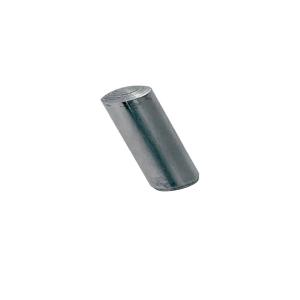 190003901409 Cylindrical Pin (Sinotruk Original Spare Part)