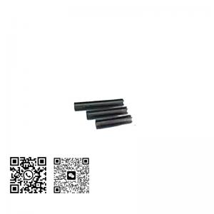 Sinotruk Howo WD615.47 EUROII Engine Assembly Engine Parts 190003909626 Spring Cylinder Pin