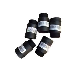 200V01810-0043 Engine Oil Feeding Pipe