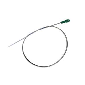 200V05805-5784 Engine Oil Gauge