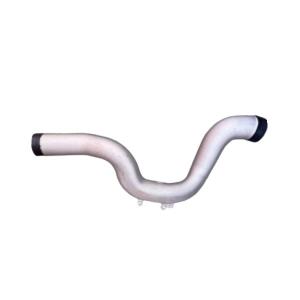Original Sinotruk 201V09411-5173 Intercooler Inlet Pipe