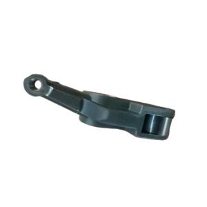 ‌Genuine Sinotruk HOWO HPD Intake Rocker Arm Assembly 202V04201-600  High-Strength Valve Train Component for Heavy-Duty Engines