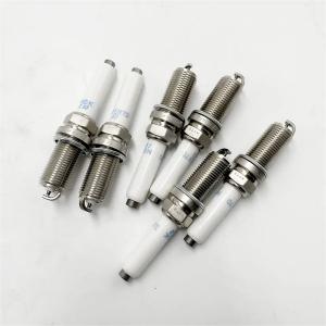 Sinotruk SITRAK C7H parts 202V25923-0005 Original spark plug