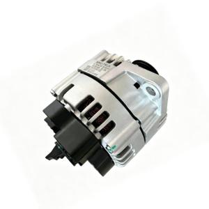 202V26101-7282 NX440 Alternator Assembly for Sinotruk HOWO A7  T7H  C7H Heavy-Duty Trucks