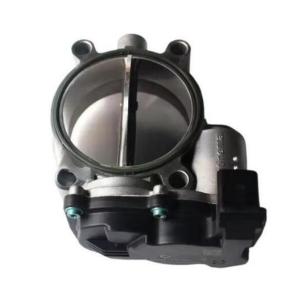 SINOTRUK SITRAK Parts | Electronic Throttle Valve 202v09415-700