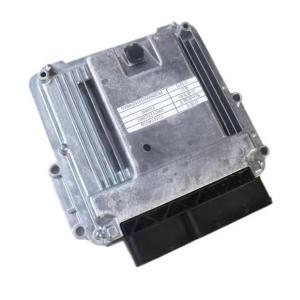 SINOTRUK MAN MC Series Engine Computer | EDC Control Unit 202v25803-7915