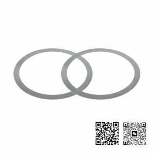 zf part 2050 309 065 SPACER zf parts supplier