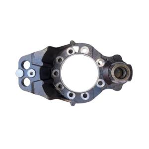 Original Sinotruk 711-50202-6127 MCP23 Brake Backing Plate