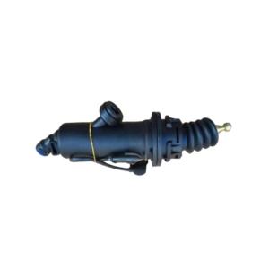 Original Sinotruk 711W30715-6152 Clutch Master Cylinder