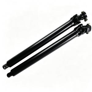 Sinotruk HOWO A7 Steering Telescopic Shaft Assembly (Thin Shaft Type) - Part No. 711W46113-6235