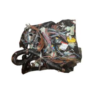 Original Sinotruk 712-25456-6790 Wiring Harness for SITRAK C7H Premium Cab