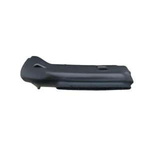Original Sinotruk 712W08201-1910 Intake Manifold for SITRAK C7HT7H Engines