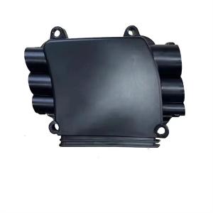  SINOTRUK SITRAK Truck Wire Harness Guide Groove 712W25424-5008 712W25424-5000 812W25424-5005 812W25424-5010