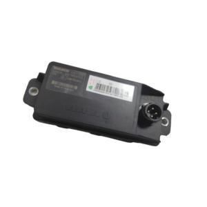 ‌Sinotruk Genuine ESC Control Module 712W25441-6180 - ABS System Electronic Stability Controller for HOWO T7HSITRAK G7S Trucks