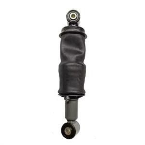 SINOTRUK SITRAK C7H Truck Air Spring Shock Absorber Supplier