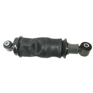 SINOTRUK SITRAK C7H Truck Cabin Air Spring Shock Absorber 712W41722-6032| SITRAK Parts Supplier