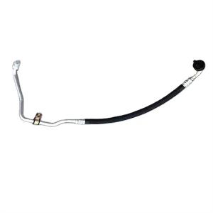 Sinotruk Spare Parts 712W61942-0015 SITRAK Cab A C Cold-Steam Tube
