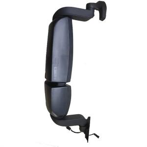 SINOTRUK SITRAK Truck Rear View Mirror 712W63730-0051 712W63730-0055