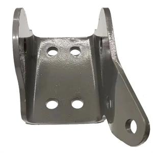 SINOTRUK SITRAK C7H Truck Parts - 810W41720-2782 Bracket