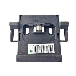 Sinotruk Spare Parts 810W61140-6006 Accessories Cab Lock Assembly car spare parts truck parts