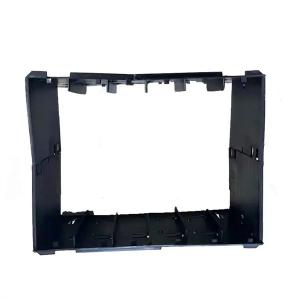 SITRAK ECU Mounting Bracket 811W25411-0656 811W25411-0653