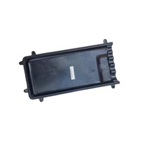 SINOTRUK SITRAK G7S 811W25441-0641 Right Wiring Box Cover  Genuine Truck Spare Parts