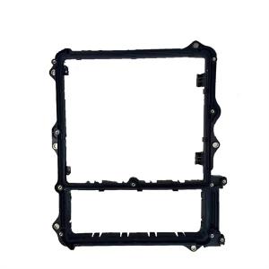  SITRAK Truck Right Junction Box Cover 811W25441-0875 811W25441-0873