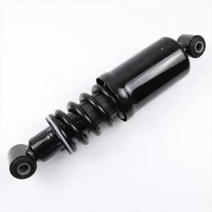  811W41722-6032 Sinotruk Spare Parts Online - Best Prices!