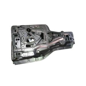 SINOTRUK HOWO 811W62645-6052 Right Door Power Window Regulator  Genuine Truck Spare Parts