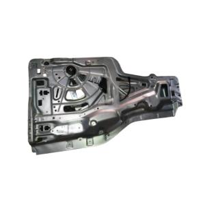 SINOTRUK HOWO T7HT5G 811W62645-6052 Right Door Power Window Regulator  OEM Truck Spare Parts